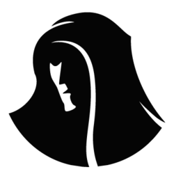 Monk