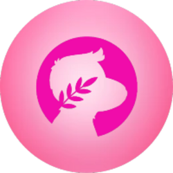 price_logo