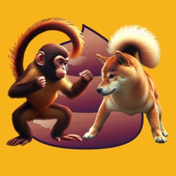 price_logo