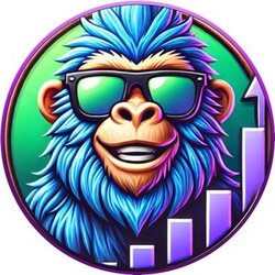 price_logo