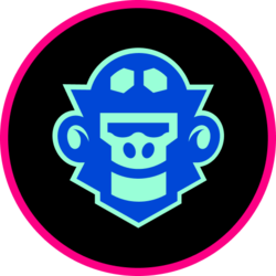 Striker League