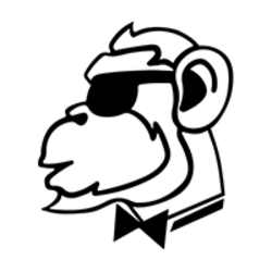 price_logo