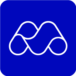price_logo