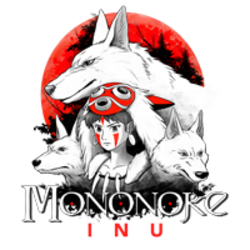 Mononoke Inu