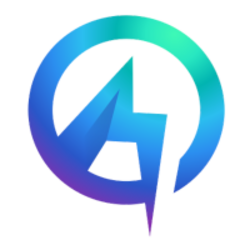 price_logo