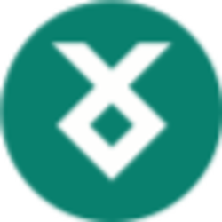 price_logo