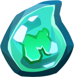 price_logo