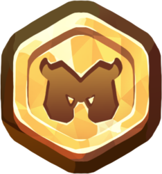 Monsterra