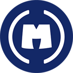 Monstro USDC Vault
