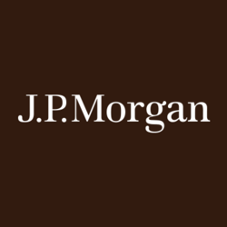 JPMorgan My OnChain Net Yield Fund