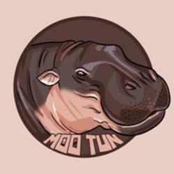 price_logo