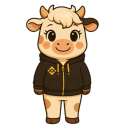 Moo
