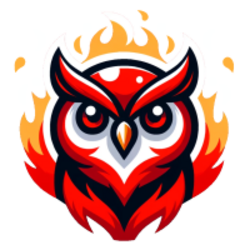 price_logo
