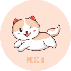 price_logo