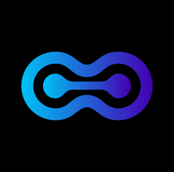 price_logo