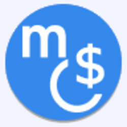 price_logo