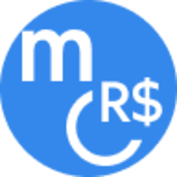 Moola interest bearing CREAL