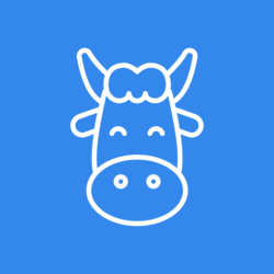 price_logo