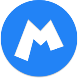 Moolahverse