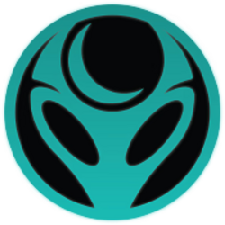 price_logo