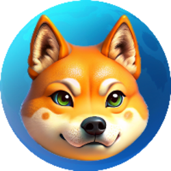 MOON INU