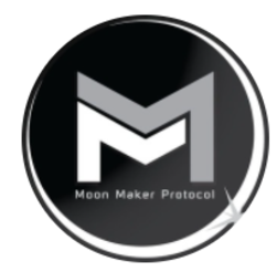 price_logo