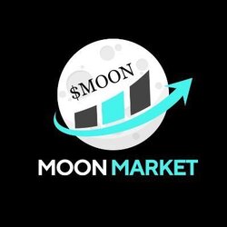 price_logo