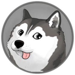 Moon Moon