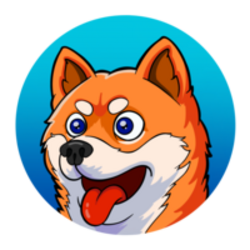 price_logo
