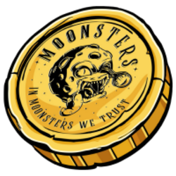 price_logo