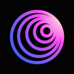 price_logo