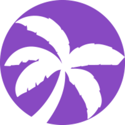 price_logo