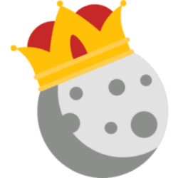price_logo