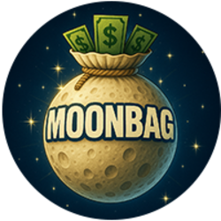 Moonbag