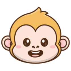 price_logo