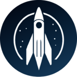 price_logo