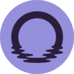 price_logo