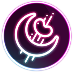 price_logo