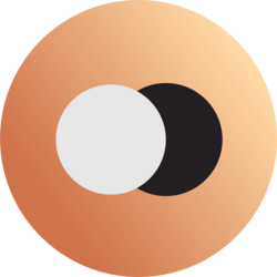 price_logo