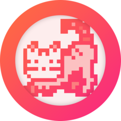 MOONCAT Vault (NFTX)