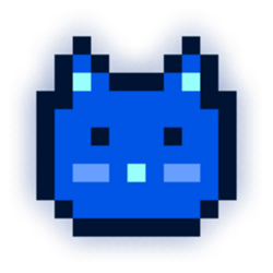 price_logo