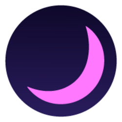 price_logo