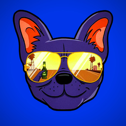 price_logo