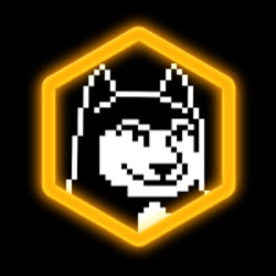 price_logo