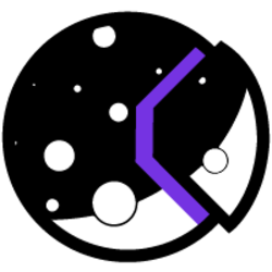 price_logo