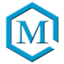 price_logo