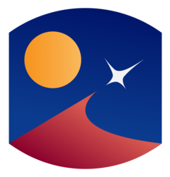 Moon DAO