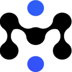 price_logo