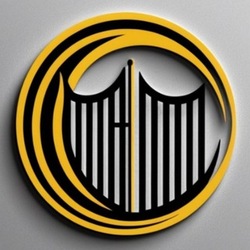 price_logo