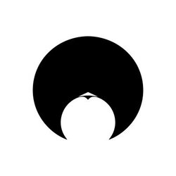 price_logo